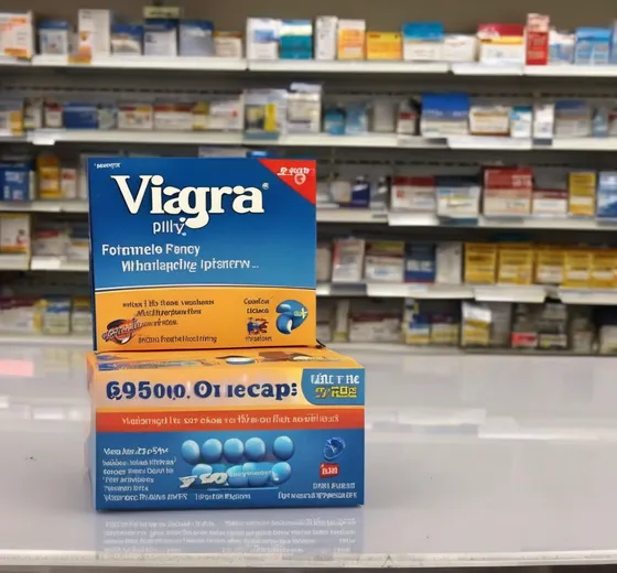 Donde comprar viagra en salamanca